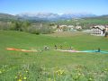 CC Champsaur Monique 007.JPG